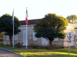 photo Bellebat