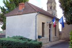 photo Coutures