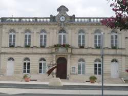 photo Atelier débat : le 