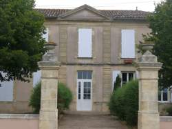 photo Générac