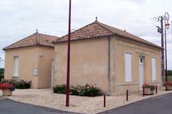 photo Landerrouet-sur-Ségur