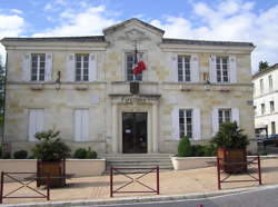 photo Assistant / Assistante qualité en industrie