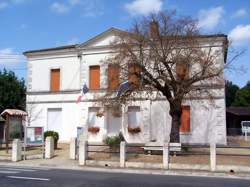 photo Lerm-et-Musset