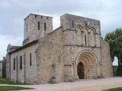 photo Moulis-en-Médoc