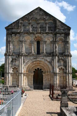 photo Petit-Palais-et-Cornemps