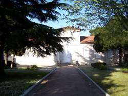 photo Marché Fermier de Podensac