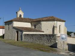 photo Prignac-en-Médoc