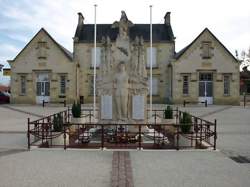 photo Animations au Château Haut Gravier