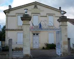 photo Marché de Noël