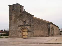 Saint-Aubin-de-Médoc