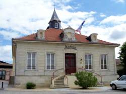 photo Préparateur / Préparatrice de commandes