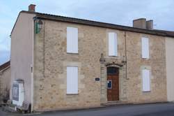 photo Saint-Martial