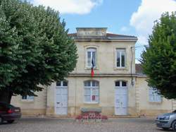 photo Portes ouvertes aux Vignobles Pellé