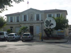 photo Journées du Patrimoine au Château Loudenne