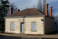 photo Sendets
