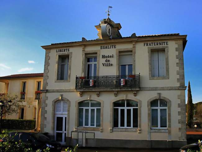 Vendeur / Vendeuse en boulangerie-pâtisserie