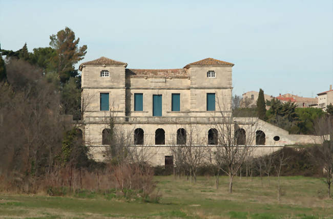 Équipier / Équipière logistique