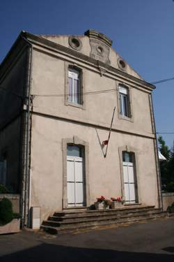 photo VIDE-GRENIERS ET MARCHÉ DE NOËL DE CASTIGNO