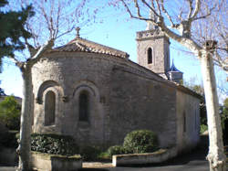 photo RANDONNÉE VIGNERONNE