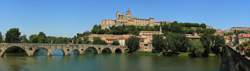 photo FERIA DE BEZIERS 2021 - PLATEAU DES POETES