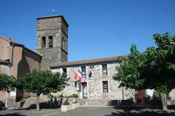 Carlencas-et-Levas