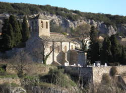 photo UN WEEK-END DE THEATRE A L’OSTAL DE LA CESSE