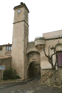 photo JOURNÉES EUROPÉENNES DU PATRIMOINE