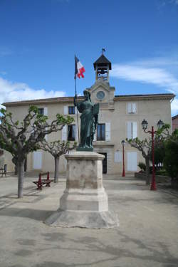 photo Assistant administratif / Assistante administrative