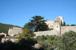 photo Pézènes-les-Mines