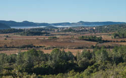 photo PIQUE-NIQUE CHEZ LE VIGNERON INDÉPENDANT : MAS DE PIÉRRIL