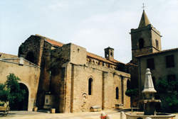 photo THÉÂTRE - DANS LA PEAU DE CYRANO