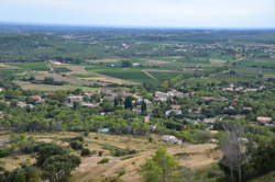 Saint-Bauzille-de-Montmel