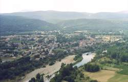 Saint-Bauzille-de-Putois