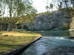 photo BALADES VINS & SAVEURS EN GRAND PIC SAINT-LOUP - BALADES AU BORDS DES PAYSAGES