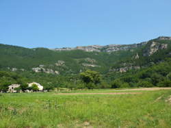 photo UN CONTE DE LA DUNE DOUCE, OPÉRA DE VILLAGE