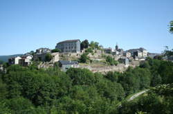 photo BOÎTES PETITS BONHEURS