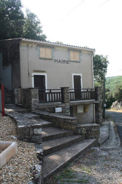 photo Valmascle