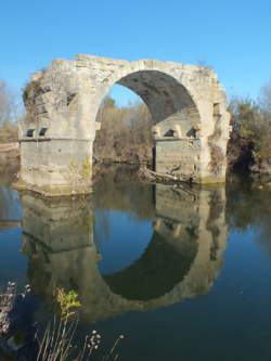 photo VISITE GUIDEE SITE AMBRUSSUM