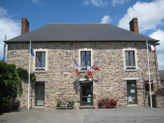 Directeur / Directrice d'accueil de loisirs sans hébergement
