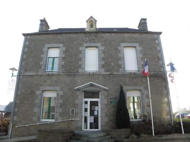 Soudeur / Soudeuse MIG MAG
