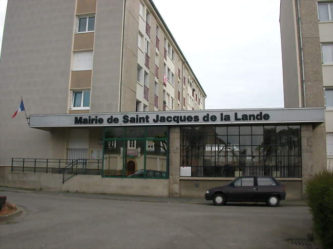 Responsable de secteur d'aide à domicile