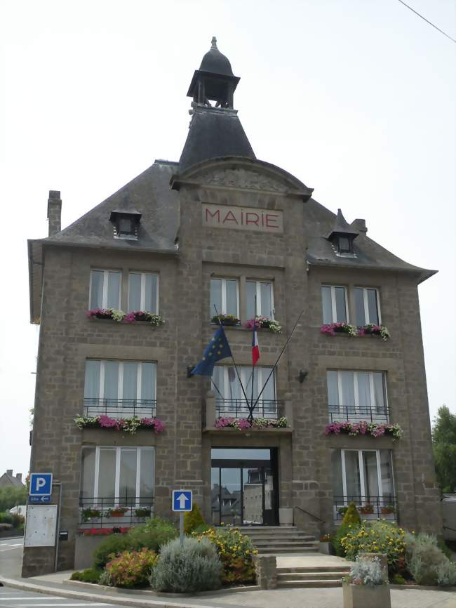 Ouvrier / Ouvrière agricole de grandes cultures