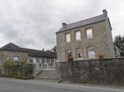 photo Baillé