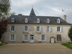 photo Assistant(e) administratif(ve) et commercial(e)