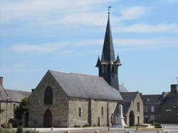 photo Balade Champêtre à Chauvigné
