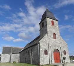 Le Rallye des Familles