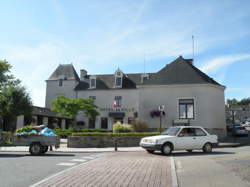 photo Animateur / Animatrice d'accueil de loisirs (centre aéré)