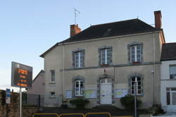 photo Ouvrier / Ouvrière agricole de grandes cultures