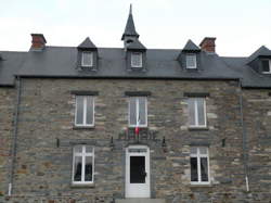 photo Un Soir, Une Ile 2025