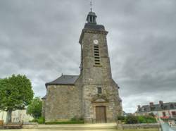 photo Animateur / Animatrice d'accueil de loisirs (centre aéré)